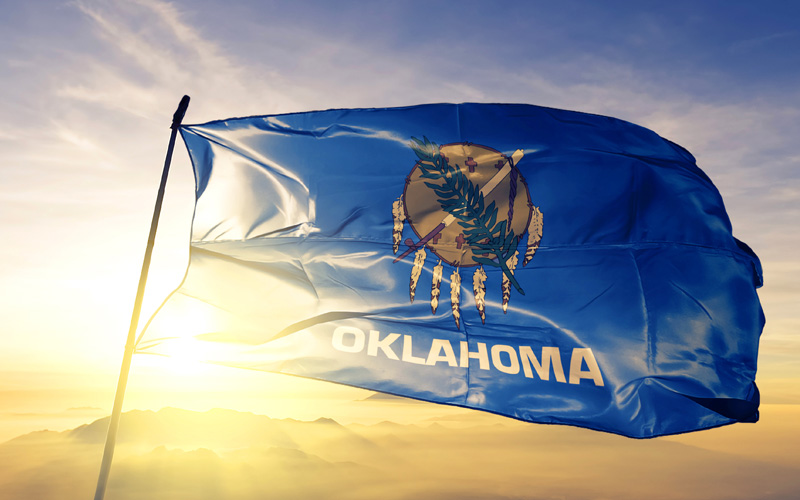 HOW TO GET FREE GOVERNMENT CELL PHONE SERVICE IN OKLAHOMA