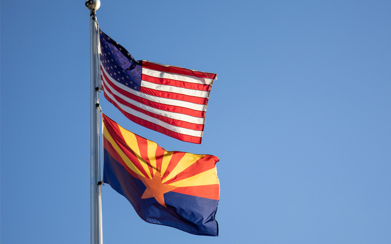 HOW TO GET FREE GOVERNMENT CELL PHONE SERVICE IN ARIZONA