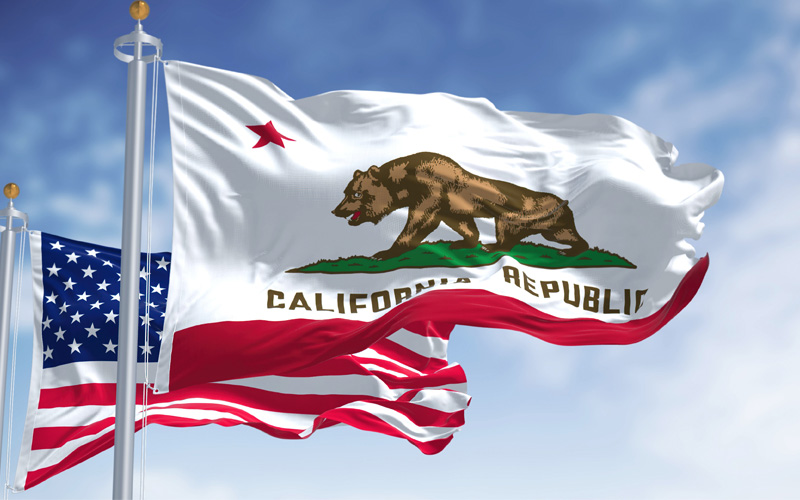 HOW TO GET FREE GOVERNMENT CELL PHONE SERVICE IN CALIFORNIA