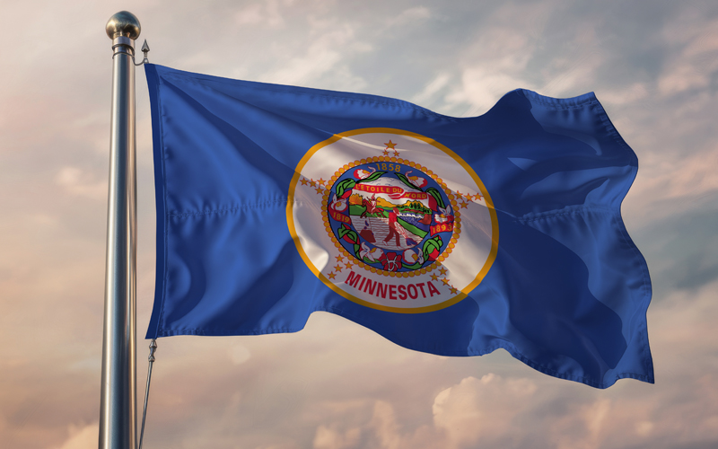 HOW TO GET FREE GOVERNMENT CELL PHONE SERVICE IN MINNESOTA