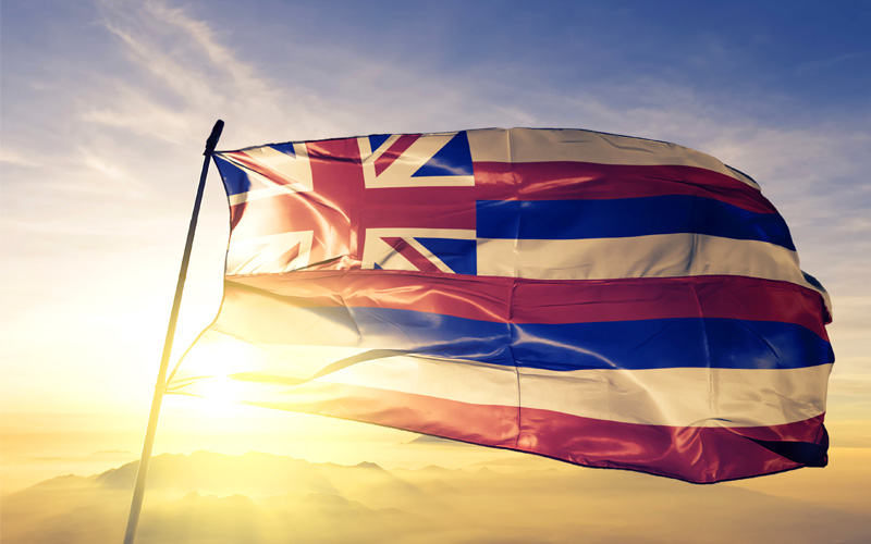 HOW TO GET FREE GOVERNMENT CELL PHONE SERVICE IN HAWAII