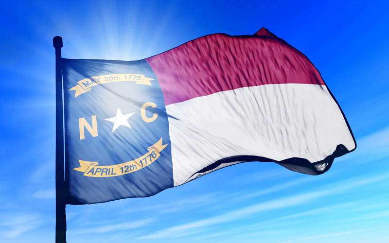 HOW TO GET FREE GOVERNMENT CELL PHONE SERVICE IN NORTH CAROLINA