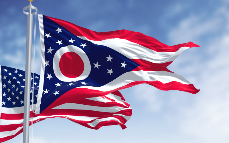 HOW TO GET FREE GOVERNMENT CELL PHONE SERVICE IN OHIO