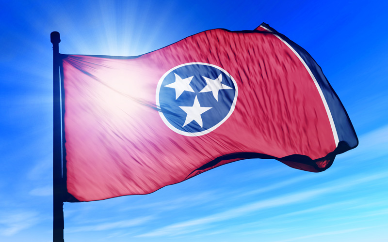 HOW TO GET FREE GOVERNMENT CELL PHONE SERVICE IN TENNESSEE