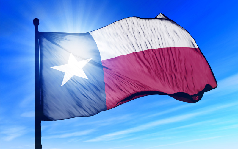 HOW TO GET FREE GOVERNMENT CELL PHONE SERVICE IN TEXAS